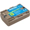 AVACOM pakaitinė baterija Canon LP-E6NH ličio jonų 7.4V 2250mAh 16.7Wh