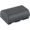 AVACOM pakaitinė baterija Canon LP-E6NH ličio jonų 7.4V 2250mAh 16.7Wh
