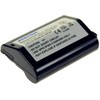 Akumuliatorius Avacom zamiennik EN-EL4a, Li-ion, 11.1V, 2600mAh, 28.9Wh (DINI-EL4A-806)