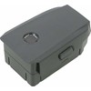 Coreparts Akumuliatorius Baterija 55.4Wh Li-Pol 15.4V