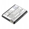 Akumuliatorius Cameron Sino Agfaphoto Akumuliatorius Bateria Typ Bp5m Bp-5m 500mah Cs-afp800mc
