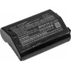Akumuliatorius Cameron Sino Akumuliatorius Bateria Typ En-el18d Do Nikon D 6 Z 9 D6 Z9 Cameron Sino 2600mah / Cs-nkz900mc