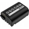Akumuliatorius Cameron Sino Akumuliatorius Bateria Typ Dmw-blk22 Gk - Panasonic Lumix Dc S5 S5k Gh5 G9 Gh5s / Cs-pls500mx