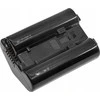 Akumuliatorius Cameron Sino Akumuliatorius Bateria Typ En-el18d Do Nikon D 6 Z 9 D6 Z9 Cameron Sino 2600mah / Cs-nkz900mc