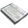 Akumuliatorius Cameron Sino Akumuliatorius Bateria Typu Bp-70a Slb-70a Do Samsung / Cs-bp70a