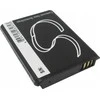 Akumuliatorius Cameron Sino Akumuliatorius Bateria Typu Bp-70a Slb-70a Do Samsung / Cs-bp70a