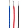 Akumuliatorius Cameron Sino Akumuliatorius Bateria Typu Gsp383555 Do Jbl Clip2 Clip 2 Clip 2 An Cs056us Clip2blkam P04405201 / Cs-jmc200sl