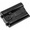 Akumuliatorius Cameron Sino Akumuliatorius Bateria Typ En-el18d Do Nikon D 6 Z 9 D6 Z9 Cameron Sino 2600mah / Cs-nkz900mc