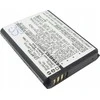 Akumuliatorius Cameron Sino Akumuliatorius Bateria Typu Bp-70a Slb-70a Do Samsung / Cs-bp70a