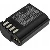 Baterija Cameron Sino Baterijos tipas Dmw- blk22 / Dmw- blk22gk @ item: inlistbox