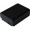 Akumuliatorius Cameron Sino Akumuliatorius Bateria Do Samsung Typu Bp-1030 / Ed-bp1030 / Cs-bp1030mc