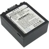 Baterija Cameron Sino Baterijos tipas Dmw- blB13 / Dmw- blB13E / Dmw- blB13Gk / Dmw- blB13pp To Panasonic / Cs- blB13