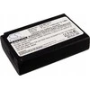 Baterija Cameron Sino Baterijos tipas Bp1310 / Bp-1310 / Ed- Bp1310 Samsung / Cs- Bp1310