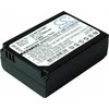 Akumuliatorius Cameron Sino Akumuliatorius Bateria Do Samsung Typu Bp-1030 / Ed-bp1030 / Cs-bp1030mc