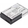 Cameron Sino Akumuliatorius Bateria Typu Lp-e12 / Lc-e12 Do Canon / Cs-lpe12mx
