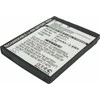 Baterija Cameron Sino Baterijos tipas Np-ft1 / Npft1 to Sony / Cs- ft1