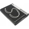 Akumuliatorius Cameron Sino Akumuliatorius Bateria Typu Bp-70a Slb-70a Do Samsung / Cs-bp70a