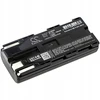 Cameron Sino akumuliatorius Bateria Bp-608 Bp-608a Do Canon Dm-mv1 Dm-mv10 Mv20 Es65 / Cs-bp608es75
