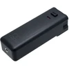 Akumuliatorius Cameron Sino Baterija Hyd112 + Rankena, skirta Dji Osmo Pocket 3 4 4p LED ekranas USB-C / Cs-hyd112mc (SB12338)
