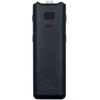 Akumuliatorius Cameron Sino Baterija Hyd112 + Rankena, skirta Dji Osmo Pocket 3 4 4p LED ekranas USB-C / Cs-hyd112mc (SB12338)