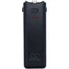 Akumulatorius Cameron Sino Baterija Hyd136 Hyd 136 + rankena, skirta Insta360 Luna LED ekranas USB-C / Cs-hyd136mc (SB12340)