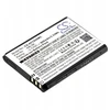 Cameron Sino akumuliatorius, tipo ABL5B, skirtas AgfaPhoto Agfa DC9200 / DC8200, 900 mAh / CS-AFC820MC