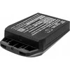 Akumuliatorius Cameron Sino Baterijos tipas 82-105612-01, skirtas Motorola Mc21 Mc2100 Mc2180 / Cs-mc210bx