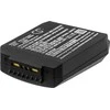 Akumuliatorius Cameron Sino Baterijos tipas 82-105612-01, skirtas Motorola Mc21 Mc2100 Mc2180 / Cs-mc210bx