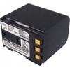 Coreparts Akumuliatorius Canon Camera Baterija for
