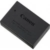 Baterija Canon LP-E17 (9967B002AA)