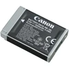 „Canon NB-15L“ baterija