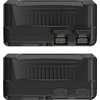 Akumuliatorius Canyon Bateria Mathorn MB-V150 10500mAh PD65W OLED USB-C 150Wh V-mount