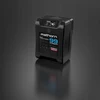 Akumuliatorius Canyon Bateria Mathorn MB-V99 6800mAh PD65W OLED USB-C 99Wh V-mount
