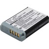 Akumuliatorius CoreParts CoreParts MBXCAM-BA072 įrenginio / fotoaparato baterija Atmintis (ličio jonų) 1050 mAh