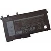 Dell 42Wh 3 Cell Li-Ion dla Latitude 5590, 5490