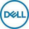 Dell Baterija, 42WHR, 3 Cell,