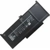 Dell 60Wh 4 Cell Li-Ion (829MX)
