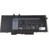 Dell 68Wh 4 Cell Li-Ion (C5GV2)