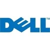 Dell 68Wh 4 Cell Li-Ion (10X1J)