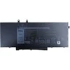 Dell 68Wh 4 Cell Li-Ion dla Inspiron 15 7000, 17 7000