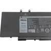 Dell T6DC2 68WHR, 4 Cell