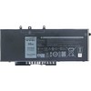 Dell 68WHR Li-Ion