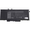 Dell 68Wh 4 Cell Li-Ion (10X1J)