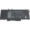 Dell T6DC2 68WHR, 4 Cell