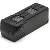 DJI Mavic 3 Enterprise serijos baterija (E)