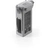 DJI Mavic 3 Enterprise serijos baterija (E)