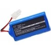 Akumuliatorius Cameron Sino Technology Baterija Ecovacs 4ICR19/65 14,4V 2600mAh Debot CR120, CR130, CEN540, CEN640, DL33, DL44, KK8, V780, X500, X550, N79S