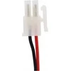 Akumuliatorius Cameron Sino Technology Baterija Ecovacs 4ICR19/65 14,4V 2600mAh Debot CR120, CR130, CEN540, CEN640, DL33, DL44, KK8, V780, X500, X550, N79S