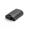 Akumuliatorius Cameron Sino Technology skaitytuvo baterija LXE 159904-0001, 163467-0001, MX7A380BATT 7.4V 3400mAh ličio jonų LXE MX7