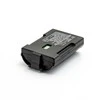 Akumuliatorius Cameron Sino Technology skaitytuvo baterija LXE 159904-0001, 163467-0001, MX7A380BATT 7.4V 3400mAh ličio jonų LXE MX7